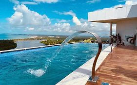 Flat Paiva Home Stay - Barra de Jangada